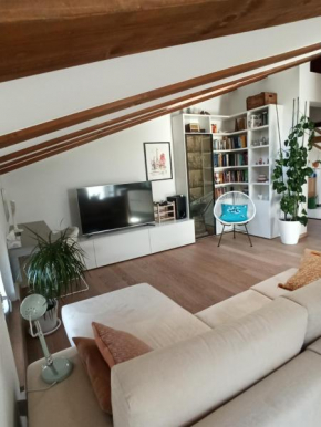 Appartamento Vero_Arco